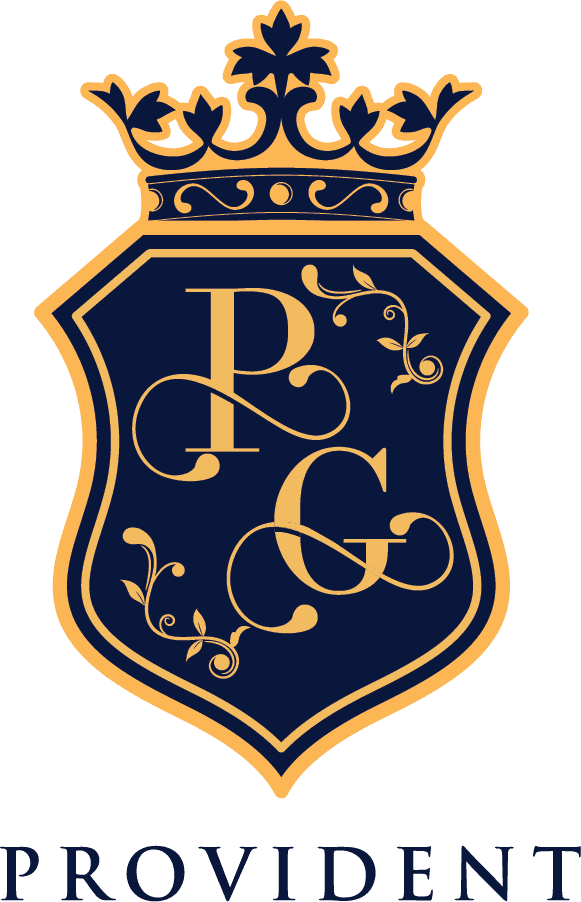 pfb-logo